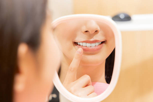 Affordable Teeth Whitening solutions in Citrus Heights, CA