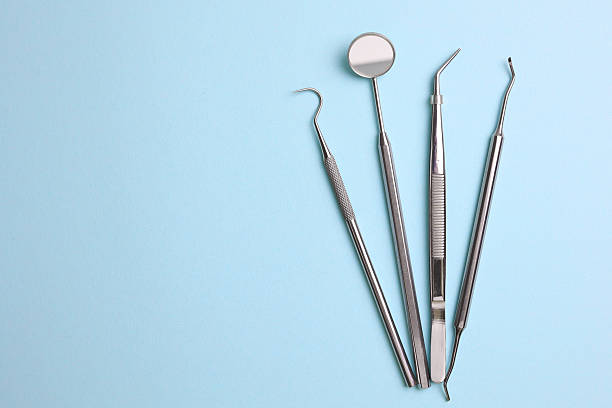 Top rated local Dental specialists in Citrus Heights, CA